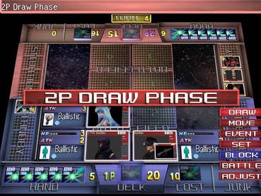 177
