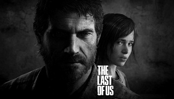 『ゲーム史上最高のシナリオ』って何だと思う？