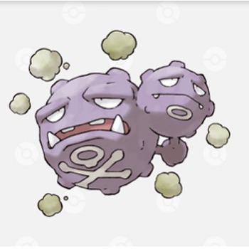 朗報 初めてマスターボールを使ったポケモン 8割が一致 ゲーハー黙示録