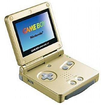GBASP_Starlight_Gold