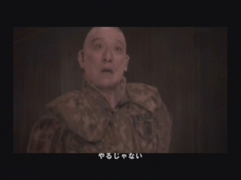 悲報 Siren2 から13年経つも新作が出ないｗｗｗｗｗ ゲーハー黙示録