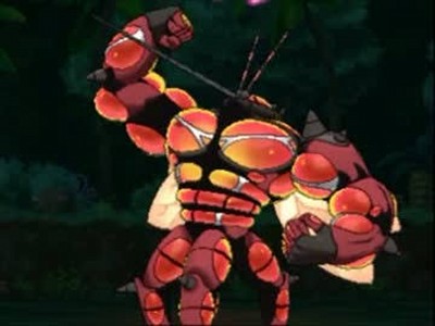 ゲーフリ まだポケモン化してない生物を教えてください ワイ あわわ マジでいない模様 ゲーハー黙示録 ゲーフリ まだポケモン化してない生物を教えてください ワイ あわわ マジでいない模様 ゲーハー黙示録