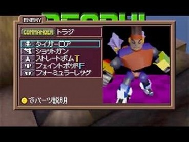 363