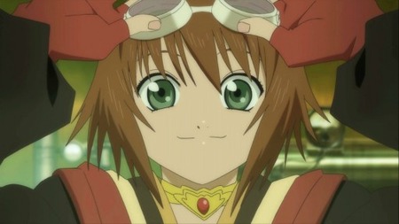 朗報 テイルズオブシリーズの女性キャラ人気ランキング 2位にロゼｗｗｗｗｗ ゲーハー黙示録