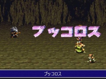 176