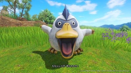 288