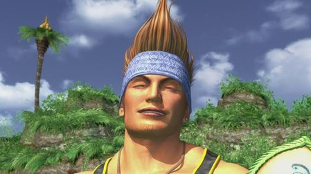 102