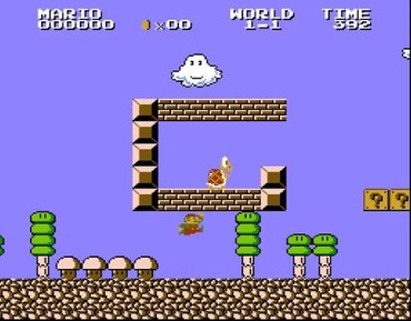 547