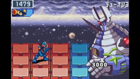 207