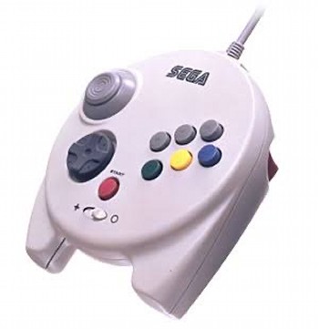 81