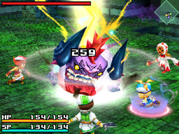 90
