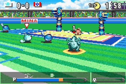 82