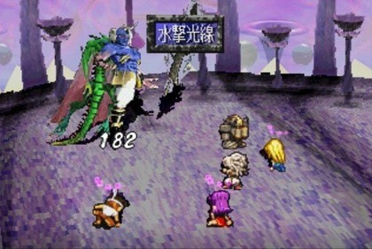 136