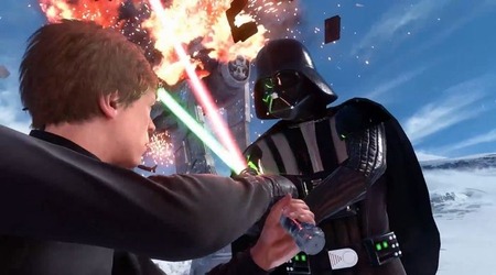 悲報 テレビゲーム 剣で鍔迫り合いの戦いをすることが未だにできない ゲーハー黙示録