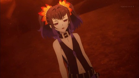 テイルズオブゼスティリアのアニメってお前ら的にどうだったん ゲーハー黙示録