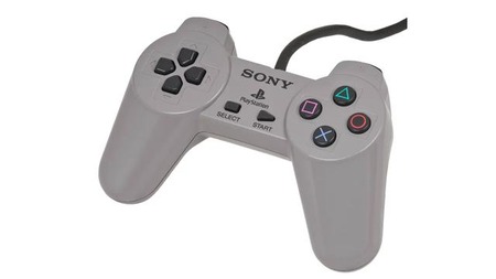324