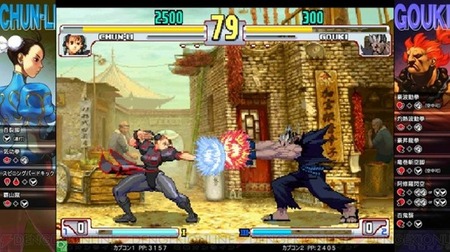 93