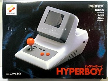 91