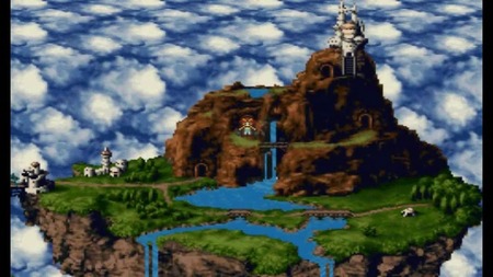 145