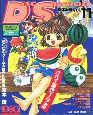 48
