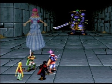 64