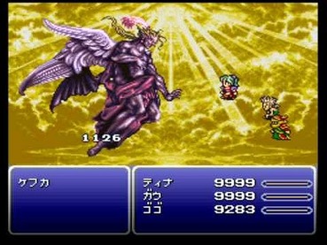 95