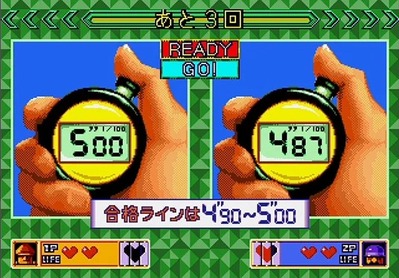 185