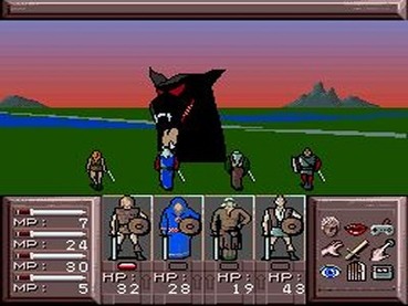 106