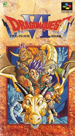 126