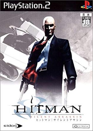 323