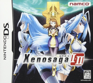 61