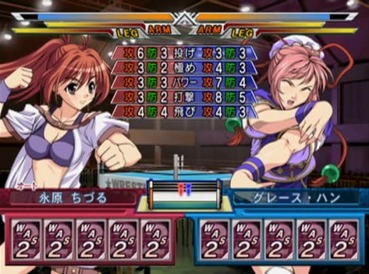 130