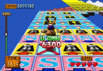 8tnu01000000rwgb