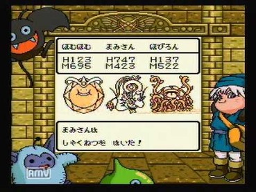 183