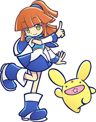 218