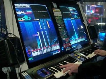 184