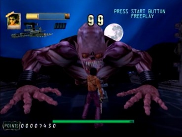 116