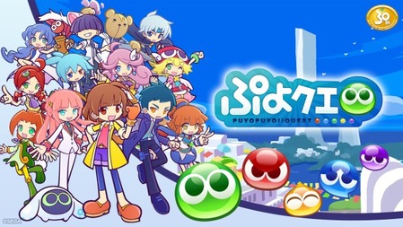 176