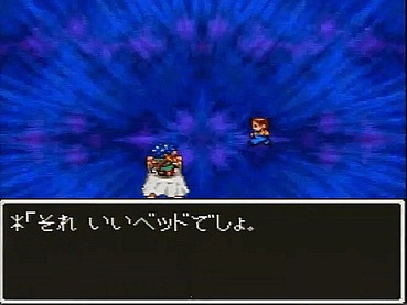 80