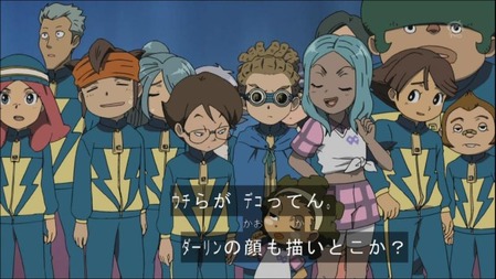 90