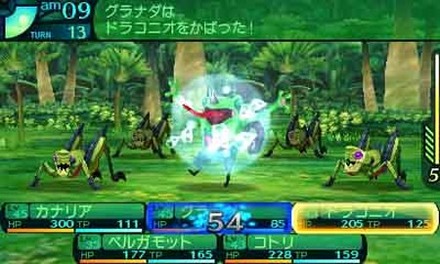 182