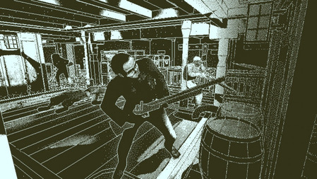 51