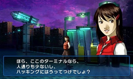 115