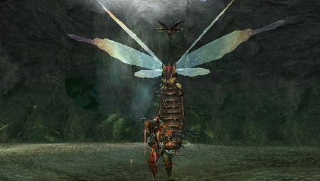 183