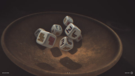 68