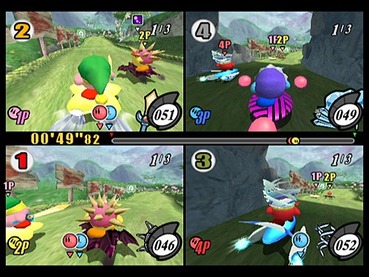 166