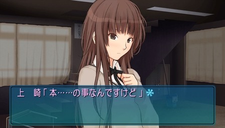 38
