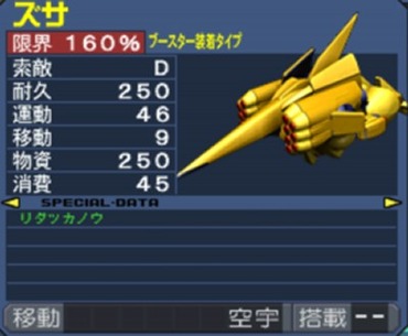 cae53cc4