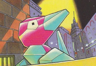 39