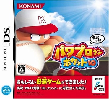 92